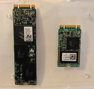 plextor ces ngff and msata.png